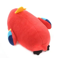 Cocon Cielamie Bolsters -Plush Toys Shop 8b6b1df80665482883566e04767721a4.jpg