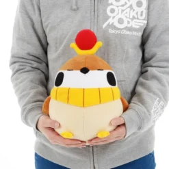 Kamigami No Ki Plush Collection -Plush Toys Shop 8b6da2d1304d4f498a58f61db0934000.jpg