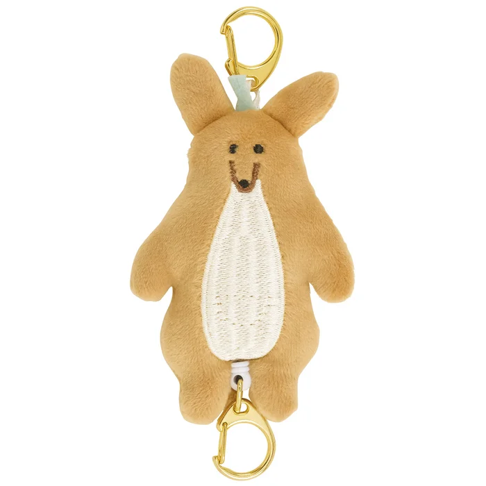 Roomies Party Goods 10 Roomies Party Goods - Image 10