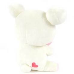 Rilakkuma Holding Heart Plush -Plush Toys Shop 8b9bbd2545114c0f91e47576d750e631.jpg