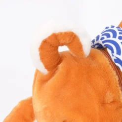 Mameshiba San Kyodai Piggyback Backpacks -Plush Toys Shop 8bad987a107242daa8f3170eed9f9369.jpg