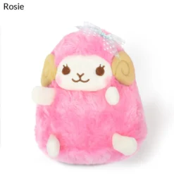 Heartful Girly Wooly Sheep Plush Collection (Standard) -Plush Toys Shop 8bae7f10ad3248d0bdd5a950974a92f7.jpg