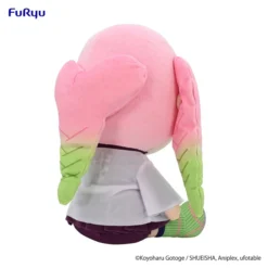 Demon Slayer: Kimetsu No Yaiba Mitsuri Kanroji Big Plush Toy 13 Demon Slayer: Kimetsu No Yaiba Mitsuri Kanroji Big Plush Toy -Plush Toys Shop 8bfcf9e06efd43fc89208ead4c4777f4.jpg