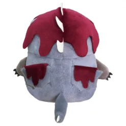 CAPCOM Monster Hunter Mochi Cute Plush Collection Vol. 5 -Plush Toys Shop 8c019d2cc04446d18b9220a6131b2b8e.jpg