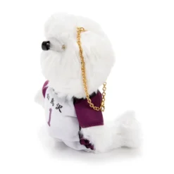 Haikyu!! Karasuno Vs Shiratorizawa Plush Bear Collection -Plush Toys Shop 8c1fd2b270d54700ac9033738439bc70.jpg