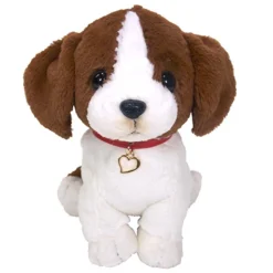 PUPS! Medium Beagle Plush