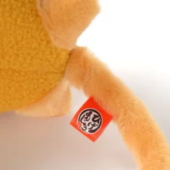 Hige Manjyu Cat Ear Muffs -Plush Toys Shop 8e2a966c148c4ee0a9ecea22b0a41d08.jpg