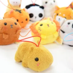 Puchimaru Zoo Animal Plush Collection -Plush Toys Shop 8e4defb99af04b00889d35c05e28b8b5.jpg