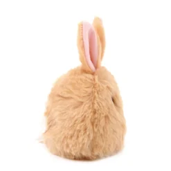 Mofu Rabi-dango -Plush Toys Shop 8e7d294f27064e8cba5b069d202400fe.jpg