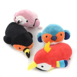 Cocon Cielamie Bolsters -Plush Toys Shop 8eb78ff418604655b830da9dea252f15.jpg