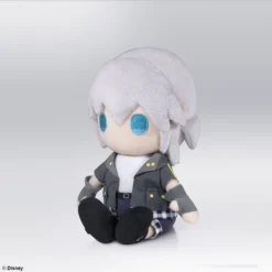 Square Enix Kingdom Hearts III Riku Plush -Plush Toys Shop 8ec93f8138f942ec8e2a3a926a9a22e6.jpg