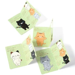 Sasurai No Tabineco Mikemura-san Pen Pouches -Plush Toys Shop 8ef2676fc50d47eb8a25a31850fb252f.jpg