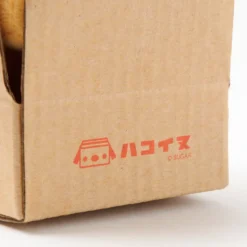 Hakoinu Plush Charms -Plush Toys Shop 8f256604d4c1475aa3457af13954ef9e.jpg