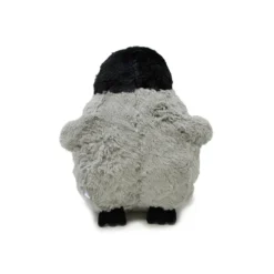 Manpukushion Plushies -Plush Toys Shop 8f5acaac6e504c82a353ac2a3d22e641.jpg