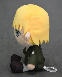 GOOD SMILE COMPANY Attack On Titan Plushies -Plush Toys Shop 8f67a56703b640428462a284ac221062.jpg