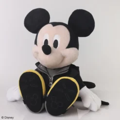 Square Enix Kingdom Hearts III King Mickey Plush -Plush Toys Shop 8fe0197cc69642959ab0e45683b94cd3.jpg