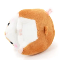 Coroham Coron Hamster Plush Collection (Standard) -Plush Toys Shop 8fe2b6fb330044bb9950acec859bd525.jpg