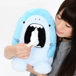 Same-Z Hoojiro Tissue Box Cover -Plush Toys Shop 8fe49fed8e1c40dcabc2d8bfce7ce03d.jpg