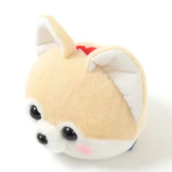 Mameshiba San Kyodai Dog Face Multiuse Stands -Plush Toys Shop 900172c32e0f492bbd3a9b43498a1563.jpg