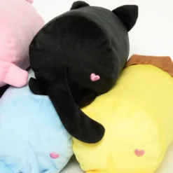 Goronne Cushions -Plush Toys Shop 902f678e230e4efa842e21c5d1f36849.jpg