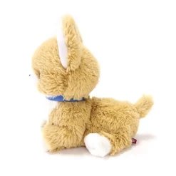 PUPS! Medium Beige Chihuahua Plush -Plush Toys Shop 90c0c52fd2a547fa90f227e2445cdf71.jpg