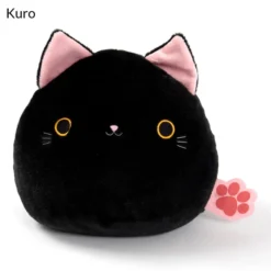 Neko-dango Big Plush Collection -Plush Toys Shop 90dd3358f28a47cf92ded6c1f976d0c4.jpg