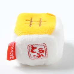 Tenori No Hannari Tofu -Plush Toys Shop 90f409b8091147c29ffcc38b3c2666ce.jpg