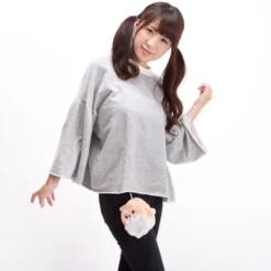 Pometan Day Pack Pouches -Plush Toys Shop 9151fc8d2ab849469cd5a44ea23ca45f.jpg