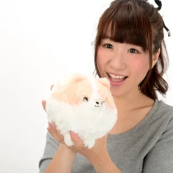 Pometan Tumbling Toys -Plush Toys Shop 91600437da874011afa4b8c3558d167a.jpg