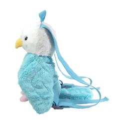 Fluffies Backpacks -Plush Toys Shop 916c593a01cb43b48fb82ec3e4ced499.jpg