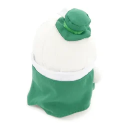 Sirotan Costumed Plush Mascot Collection -Plush Toys Shop 91a0bcbd46384dd0b1251c269684ebac.jpg