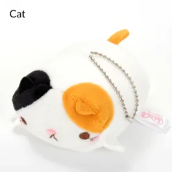 Mocchiizu Small Plush Collection 23 Mocchiizu Small Plush Collection -Plush Toys Shop 91ac1fd802ec47608f6efe55a656878f.jpg