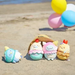 Sumikko Gurashi Ice Cream Delivery Overseas Limited Ver. Plush Collection -Plush Toys Shop 91b662fd09bc48debfd5c8be1fc98c33.jpg