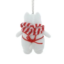 Yuru-chara Grand Prix Official Shippei Plush -Plush Toys Shop 91ba8977681d4514865eb9bca78db127.jpg