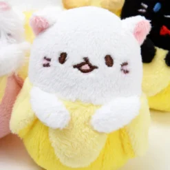Bananya Juggling Balls -Plush Toys Shop 9206c53daef94fdd8030761e442a3414.jpg