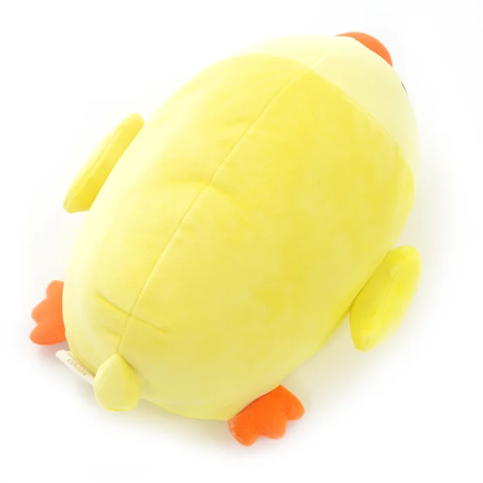 Marshmallow Cocon Bolsters 8 Marshmallow Cocon Bolsters - Image 8