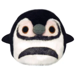 Tori-dango Plush Collection Vol. 4 -Plush Toys Shop 9272dee9dd814293a09539b22e5d50f0.jpg