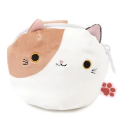 Neko-dango Omochi Pouches -Plush Toys Shop 928fad752d7445fab61d7244e6802b1d.jpg