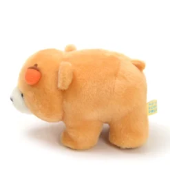 Marukuma Polar World Bear Plush Collection (Standard) 24 Marukuma Polar World Bear Plush Collection (Standard) -Plush Toys Shop 9297461bcd0047ef82f3c7c24bdc1087.jpg