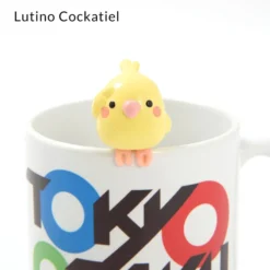 Tomatte! Kotori Tai Bird Mini Figures Vol. 2 -Plush Toys Shop 92b71fde00504cf184b31a247781189e.jpg