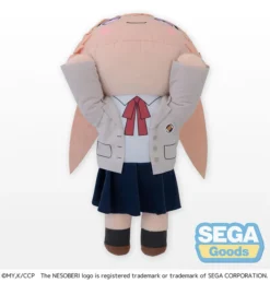 Mega Jumbo Lying Down Plush A Couple Of Cuckoos Erika Amano -Plush Toys Shop 92fa598f433e4f2685eb3067dbb69ea9.jpg