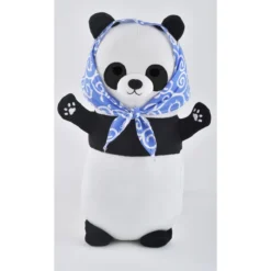 Shibazukin Friend Panda Cool Plush Collection -Plush Toys Shop 92fd89bc4a034a5db2bcff268dc6b8cd.jpg