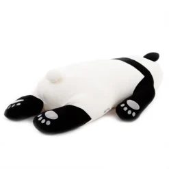 Yuka Gokochi Hug Pillow Collection 25 Yuka Gokochi Hug Pillow Collection -Plush Toys Shop 93055f2da40c4bd39f7221bf85f6257d.jpg