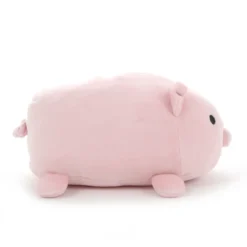 Marshmallow Cocon Bolsters 30 Marshmallow Cocon Bolsters -Plush Toys Shop 932be83a8ce842269c1127742700d767.jpg