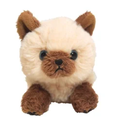 Hizaneko Chibi Ball Chain Plush Collection 29 Hizaneko Chibi Ball Chain Plush Collection -Plush Toys Shop 933d192308434fad865b5d1a064b9e11.jpg