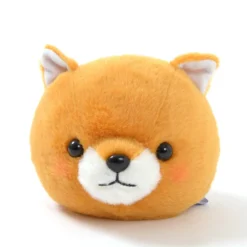 Mameshiba San Kyodai Dog Face Multiuse Stands -Plush Toys Shop 938fbe264e704cd7baf0313ac44ad036.jpg
