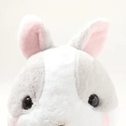 Kyun To Naki Usagi No Tsudoi Pika Plush Collection (Big) 27 Kyun To Naki Usagi No Tsudoi Pika Plush Collection (Big) -Plush Toys Shop 9392bccccbe74320a5a6ac47fb92fad6.jpg