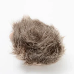 Hedgehog Plushie -Plush Toys Shop 93c566a129004d5fbafa26d6429c1197.jpg