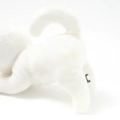 Pooh-chan Plush (Medium) 18 Pooh-chan Plush (Medium) -Plush Toys Shop 9420a71232224bd4b3444609a84c5b4b.jpg