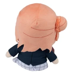 GOOD SMILE COMPANY Love Live! Nijigasaki High School Idol Club Plushie -Plush Toys Shop 943bf23e88d34d009127c2331c9305e9.jpg